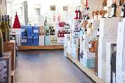 Jacques’ Wein-Depot Aachen-Mitte - GALLERY