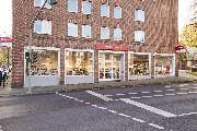 Jacques’ Wein-Depot Aachen-Mitte - GALLERY