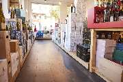 Jacques’ Wein-Depot Aachen-Mitte - GALLERY