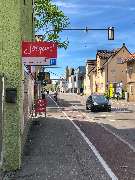 Jacques’ Wein-Depot Aalen - GALLERY