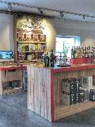 Jacques’ Wein-Depot Aalen - GALLERY