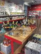 Jacques’ Wein-Depot Aalen - GALLERY
