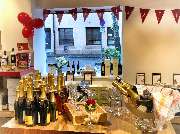 Jacques’ Wein-Depot Aalen - GALLERY