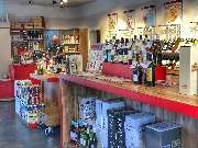 Jacques’ Wein-Depot Aalen - GALLERY
