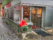 Jacques’ Wein-Depot Aalen - GALLERY