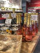 Jacques’ Wein-Depot Aalen - GALLERY