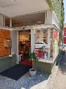 Jacques’ Wein-Depot Aalen - GALLERY