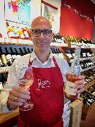 Jacques’ Wein-Depot Aalen - GALLERY