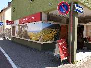 Jacques’ Wein-Depot Aalen - GALLERY