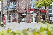 Jacques’ Wein-Depot Ahrensburg - GALLERY