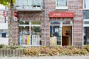Jacques’ Wein-Depot Ahrensburg - GALLERY
