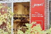 Jacques’ Wein-Depot Ahrensburg - GALLERY