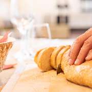 Jacques’ Wein-Depot Ansbach - GALLERY