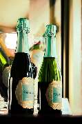 Jacques’ Wein-Depot Aschaffenburg - GALLERY