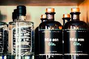Jacques’ Wein-Depot Aschaffenburg - GALLERY