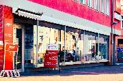 Jacques’ Wein-Depot Aschaffenburg - GALLERY