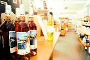 Jacques’ Wein-Depot Aschaffenburg - GALLERY