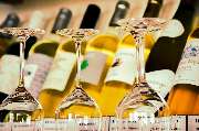 Jacques’ Wein-Depot Aschaffenburg - GALLERY