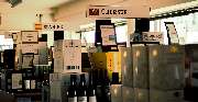 Jacques’ Wein-Depot Aschaffenburg - GALLERY