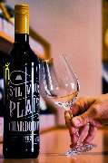 Jacques’ Wein-Depot Aschaffenburg - GALLERY