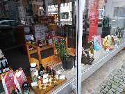 Jacques’ Wein-Depot Aschaffenburg - GALLERY