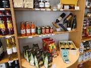 Jacques’ Wein-Depot Aschaffenburg - GALLERY