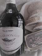 Jacques’ Wein-Depot Aschaffenburg - GALLERY