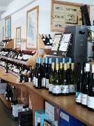 Jacques’ Wein-Depot Aschaffenburg - GALLERY