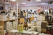 Jacques’ Wein-Depot Augsburg-Kriegshaber - GALLERY