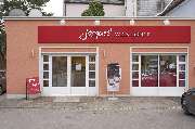 Jacques’ Wein-Depot Augsburg-Kriegshaber - GALLERY