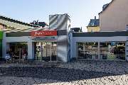 Jacques’ Wein-Depot Bad Hersfeld - GALLERY