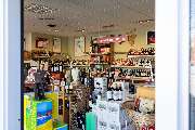 Jacques’ Wein-Depot Bad Hersfeld - GALLERY