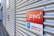 Jacques’ Wein-Depot Bad Hersfeld - GALLERY