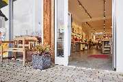 Jacques’ Wein-Depot Bad Homburg - GALLERY