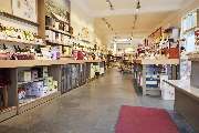 Jacques’ Wein-Depot Bad Homburg - GALLERY