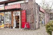 Jacques’ Wein-Depot Bad Homburg - GALLERY