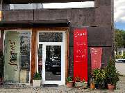 Jacques’ Wein-Depot Bad Homburg - GALLERY