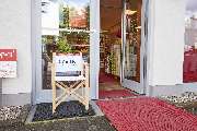 Jacques’ Wein-Depot Bad Honnef - GALLERY