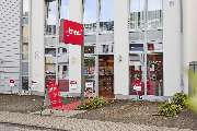 Jacques’ Wein-Depot Bad Honnef - GALLERY
