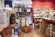 Jacques’ Wein-Depot Bad Honnef - GALLERY