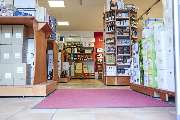 Jacques’ Wein-Depot Bad Honnef - GALLERY