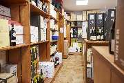 Jacques’ Wein-Depot Bad Honnef - GALLERY