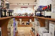 Jacques’ Wein-Depot Bad Honnef - GALLERY