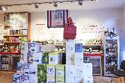 Jacques’ Wein-Depot Bad Honnef - GALLERY