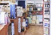 Jacques’ Wein-Depot Bad Honnef - GALLERY