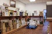 Jacques’ Wein-Depot Bad Nauheim - GALLERY