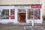 Jacques’ Wein-Depot Bad Nauheim - GALLERY
