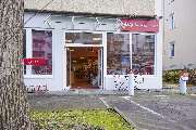 Jacques’ Wein-Depot Bad Nauheim - GALLERY