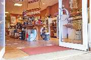 Jacques’ Wein-Depot Bad Nauheim - GALLERY