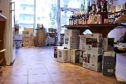 Jacques’ Wein-Depot Bad Nauheim - GALLERY